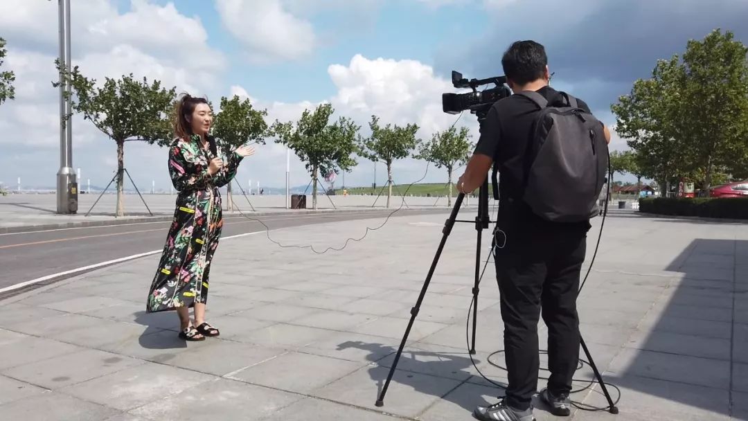 我用上5G了！首个测评出炉