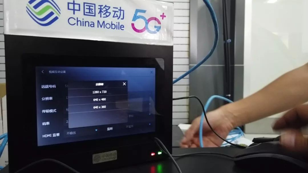 我用上5G了！首个测评出炉