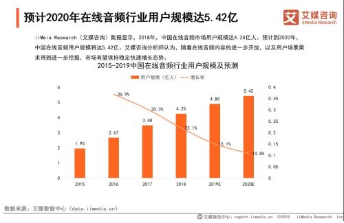 QQ图片20190902185757