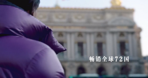 君智竞争战略：打破品牌世界中的傲慢与偏见