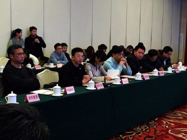 万祥军：经信研究全球支付新需求