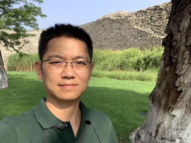 ZAO换脸APP刷屏真相：技术曾被用于情色视频