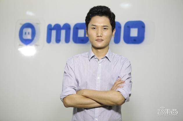 ZAO换脸APP刷屏真相：技术曾被用于情色视频