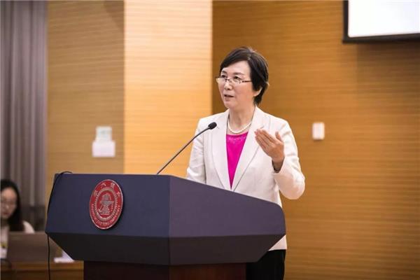 《游戏直播行业白皮书》发布，听专家如何分析