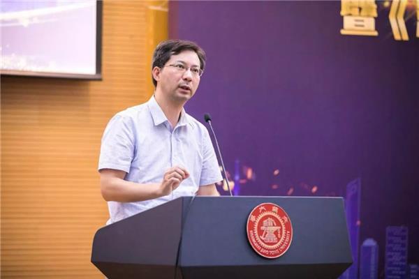 《游戏直播行业白皮书》发布，听专家如何分析