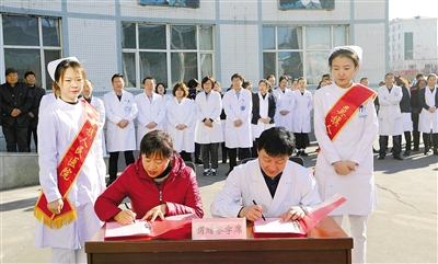 产业金钥匙打开致富门