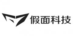 假面科技构建全面反赌博体系，推动平台健康有序发展