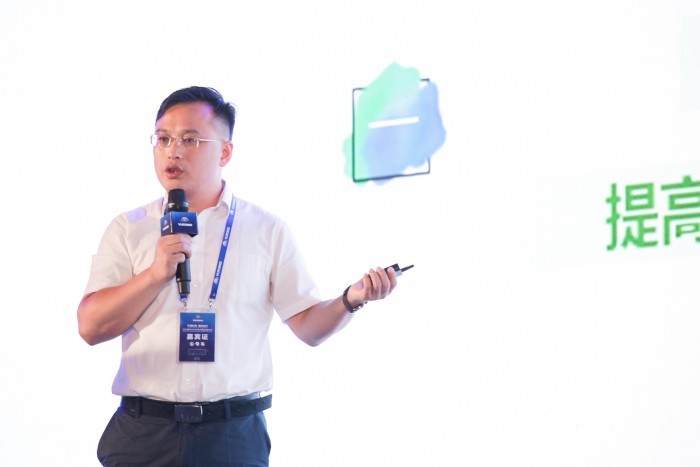 第120000台交付，宇通新能源客车引领行业迈向新高度！发布高端公交新标准