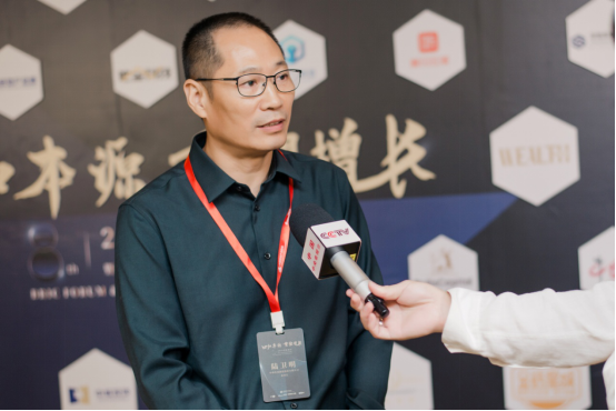 中州装备制造：深耕6G建筑，助推行业发展