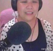乔碧萝事件引发的医学奇迹，这难道就是传说中