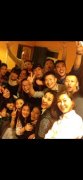 开学季引回忆 孙茜晒同学群聊天记录忆入学时趣事