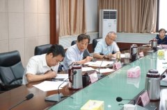 【农业农村厅】中央农办、农业农村部乡村振兴