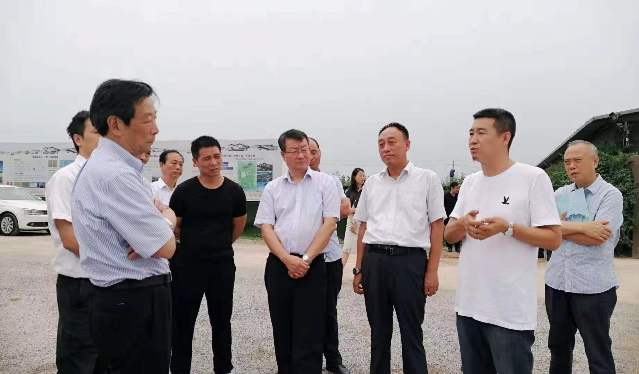 【农业农村厅】中央农办、农业农村部乡村振兴