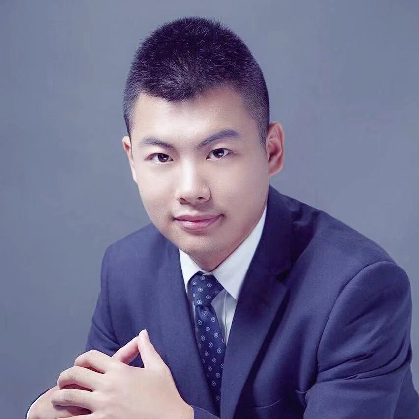 蓝眸科技：玻璃“秒变”显示器有望成为生活中“第四块屏”