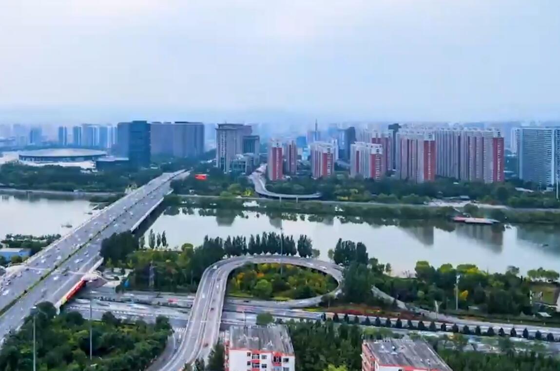 山西文旅集团:深化改革 文旅"航母"扬帆起航为使企业轻装上阵，健康发展，山西文旅集团在深化选人用人制度改革、推动职业经理人建设、成立“三大攻坚战”领导组等方面进行了有益探索，显示出其国企改革的决心与魄力。【详细】