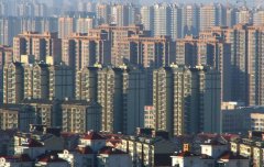 王茜：焦虑的地产商 强制全员售楼传闻下的金九