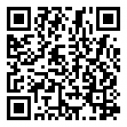 2021年青年人才托举拜师仪式通知