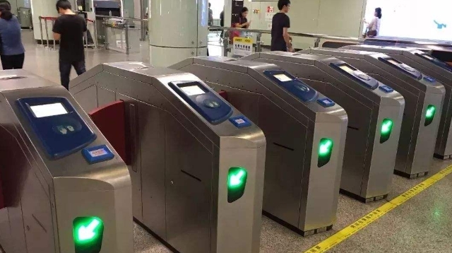 广州东南片区或新增10个地铁综合体