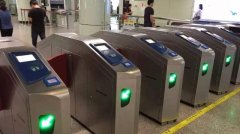 广宁举行“中外竹编交流与竹芯茶工艺传承”培训班