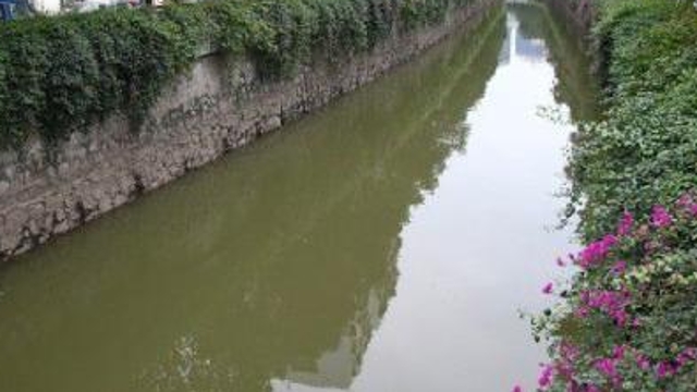 广州将划定地下水禁采区限采区