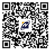 沈阳科技文献平台进企业送服务