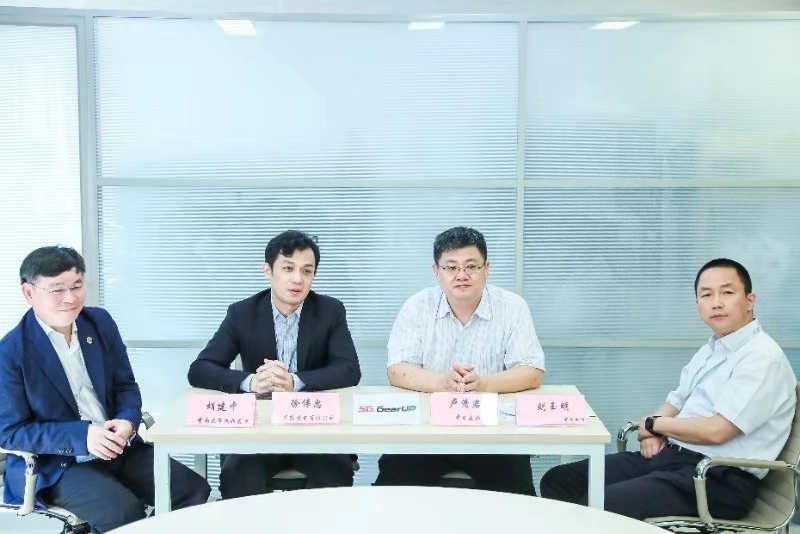 医疗需求迫切催生5G行业标准 远程手术尚待发展