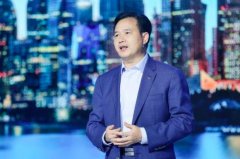 古惠南：后补贴时代，科技降本最硬核丨壹访谈