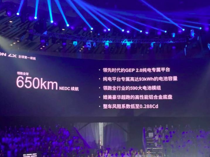 古惠南：后补贴时代，科技降本最硬核丨壹访谈
