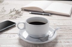 史文进做客【悦时光咖啡馆】