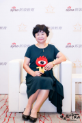 海丽达国际幼教集团：用爱坚守幼教行业