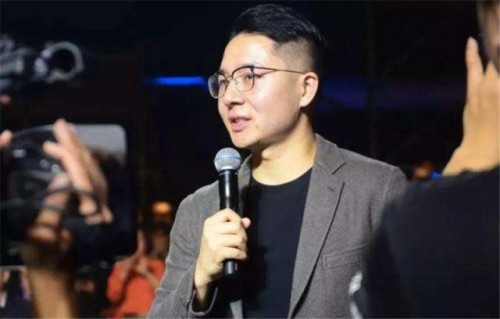 旷视科技VS商汤科技，谁才是中国AI一哥？