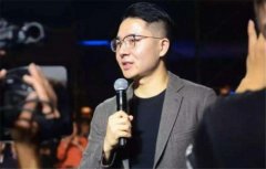 旷视科技VS商汤科技，谁才是中国AI一哥？