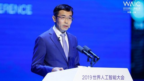 旷视科技VS商汤科技，谁才是中国AI一哥？