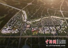 紫光芯城联合招聘大会：数百个高薪职位汇聚菁英人才