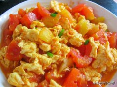 18种家常菜食谱，每天做起来都不一样，营养清淡