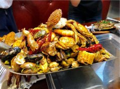 一旦“爆红”六大网红食，短短几个月，“无人