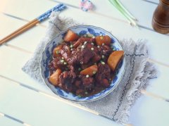 猪肉一飞冲天，最好还是吃吧，13元一斤，高蛋白