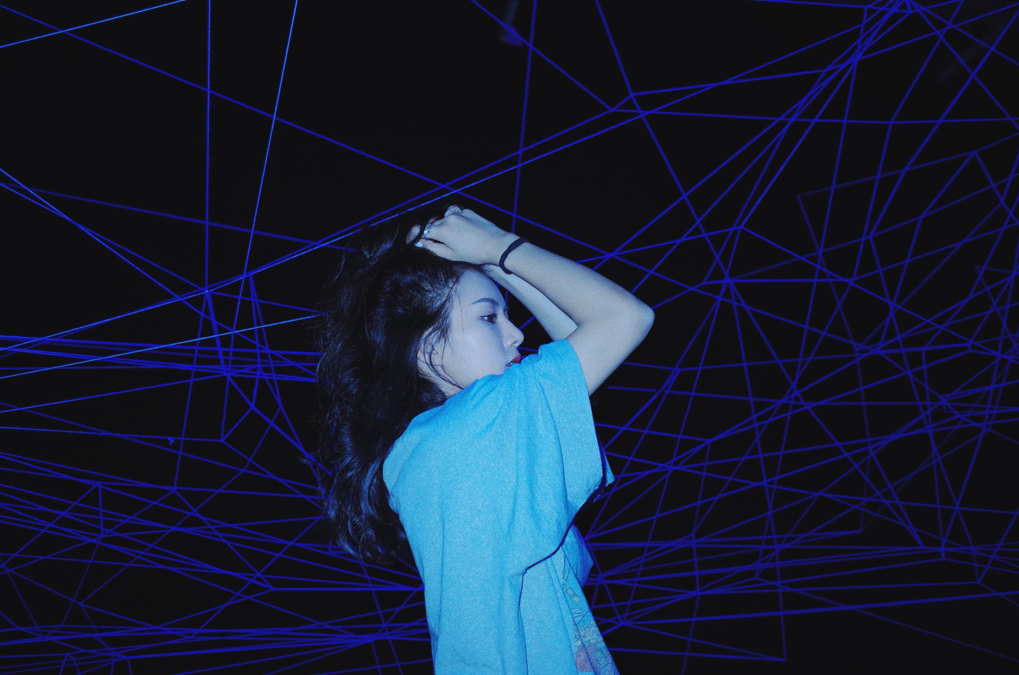 黄柳嫣冷味少女.jpg