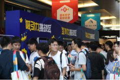 人才如何培养？企业“舍得”，人才才“舍不得”