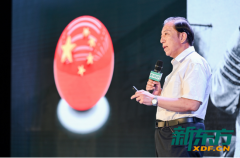 新东方开启“新东方 老师好！”品牌 引领教师行