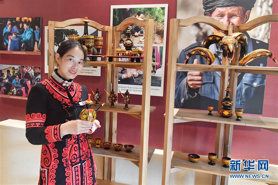 青岛高新区“重金”扶持高层次创业人才