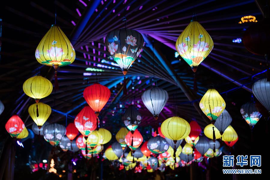 青岛高新区“重金”扶持高层次创业人才