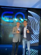 德国汽车行业专家杜登霍夫博士：全球汽车市场