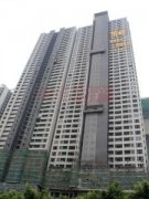 再获行业认可 合景泰富揽