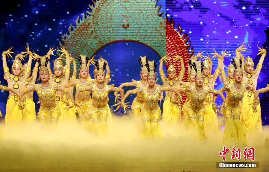 人才集聚新高地 一张图看懂济南双创19条