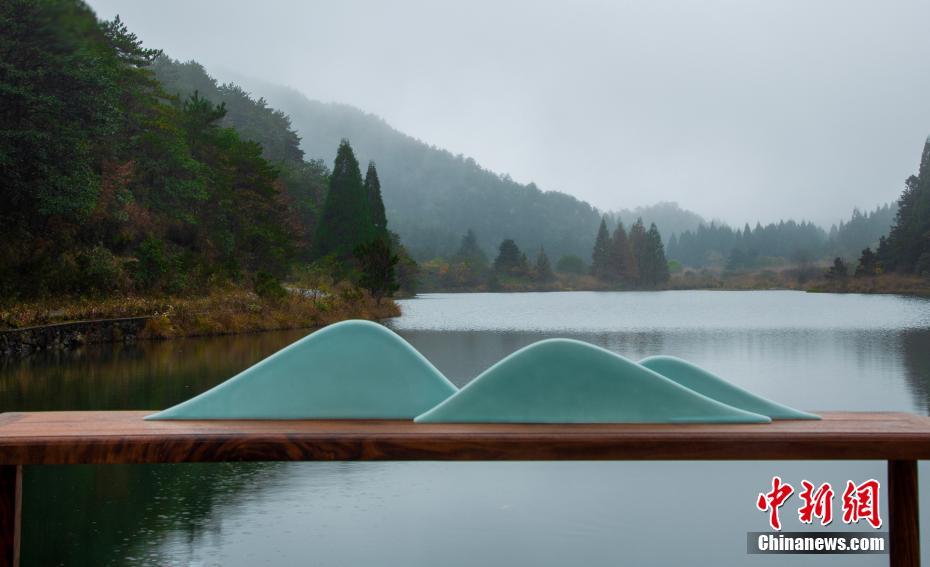 人才集聚新高地 一张图看懂济南双创19条