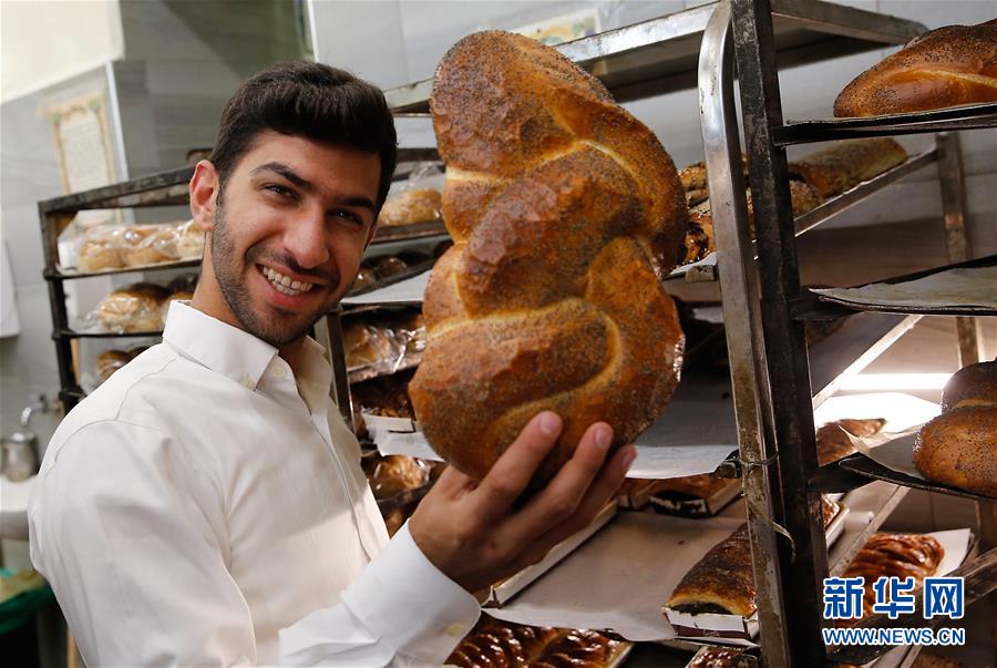 人才集聚新高地 一张图看懂济南双创19条