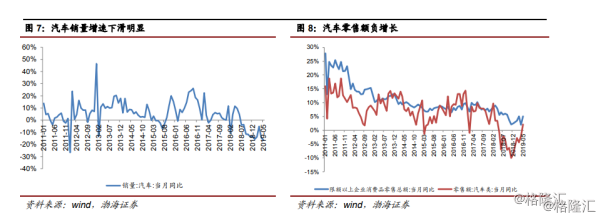 祥鑫科技成功过会，业务成色几何？