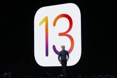 iOS 13、iPadOS正式版推送时间确定！