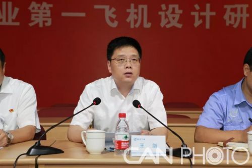 微信图片_20190911103551